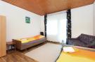 Holiday homeGermany - : BALBI DOMUS -  Arthur