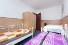 Holiday homeGermany - : BALBI DOMUS -  Arthur