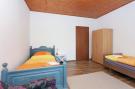 Holiday homeGermany - : BALBI DOMUS -  Arthur