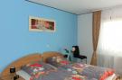 Holiday homeGermany - Harz: BALBI DOMUS - Claudia