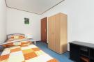 Holiday homeGermany - : BALBI DOMUS - Ferienhaus