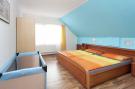 Holiday homeGermany - : BALBI DOMUS - Ferienhaus