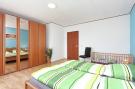 Holiday homeGermany - : BALBI DOMUS - Ferienhaus