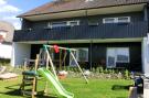 Holiday homeGermany - : BALBI DOMUS - Ferienhaus