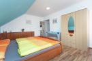 Holiday homeGermany - : BALBI DOMUS - Ferienhaus