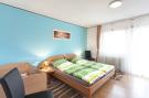 Holiday homeGermany - : BALBI DOMUS - Ferienhaus