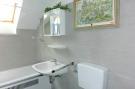 Holiday homeGermany - : BALBI DOMUS - Ferienhaus