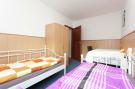 Holiday homeGermany - : BALBI DOMUS - Ferienhaus