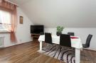 Holiday homeGermany - : BALBI DOMUS - Ferienhaus