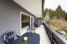 Holiday homeGermany - : BALBI DOMUS - Ferienhaus