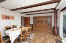 Holiday homeGermany - : BALBI DOMUS - Ferienhaus