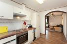 Holiday homeGermany - : BALBI DOMUS - Ferienhaus