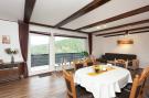 Holiday homeGermany - : BALBI DOMUS - Ferienhaus