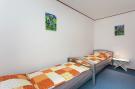 Holiday homeGermany - : BALBI DOMUS - Ferienhaus