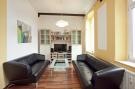 Holiday homeGermany - : Villa im Erzgebirge