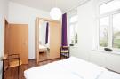 Holiday homeGermany - : Villa im Erzgebirge