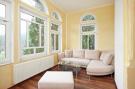 Holiday homeGermany - : Villa im Erzgebirge