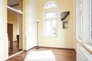 Holiday homeGermany - : Villa im Erzgebirge