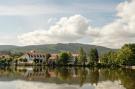 VakantiehuisDuitsland - Harz: Edda