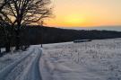 FerienhausDeutschland - Sauerland: Edergarten