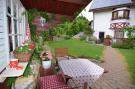 Holiday homeGermany - : Wildrose