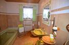 Holiday homeGermany - : Wildrose