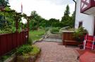 Holiday homeGermany - : Wildrose