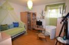 Holiday homeGermany - : Wildrose