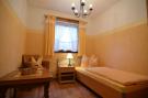 Holiday homeGermany - : Wildrose