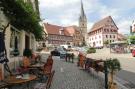 Holiday homeGermany - : Wildrose