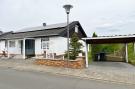 Holiday homeGermany - : Haus Fritzen