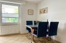 Holiday homeGermany - : Haus Fritzen