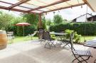 Holiday homeGermany - : Haus Fritzen