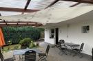 Holiday homeGermany - : Haus Fritzen