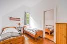 Holiday homeGermany - : Historisches Waldhaus