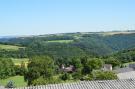 Holiday homeGermany - Eifel: Bauern Kate Alt Dedzen