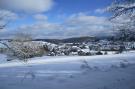 FerienhausDeutschland - : Kellerwald Hütte