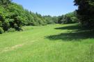 VakantiehuisDuitsland - : Kellerwald Hütte