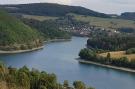 Holiday homeGermany - Sauerland: Ferienwohnung I Diemelsee