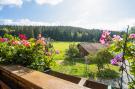 Holiday homeGermany - : Urlaub auf dem Bauernhof