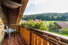 Holiday homeGermany - : Urlaub auf dem Bauernhof