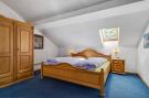 Holiday homeGermany - : Urlaub auf dem Bauernhof