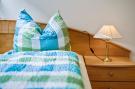 Holiday homeGermany - : Urlaub auf dem Bauernhof