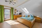 Holiday homeGermany - : Urlaub auf dem Bauernhof