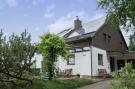 Holiday homeGermany - : Am Berg