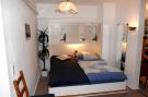 Holiday homeGermany - : Ferienhaus Storchenblick