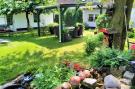 Holiday homeGermany - : Ferienhaus Storchenblick