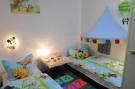 Holiday homeGermany - : Ferienhaus Storchenblick