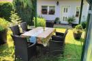 Holiday homeGermany - : Ferienhaus Storchenblick