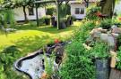 Holiday homeGermany - : Ferienhaus Storchenblick